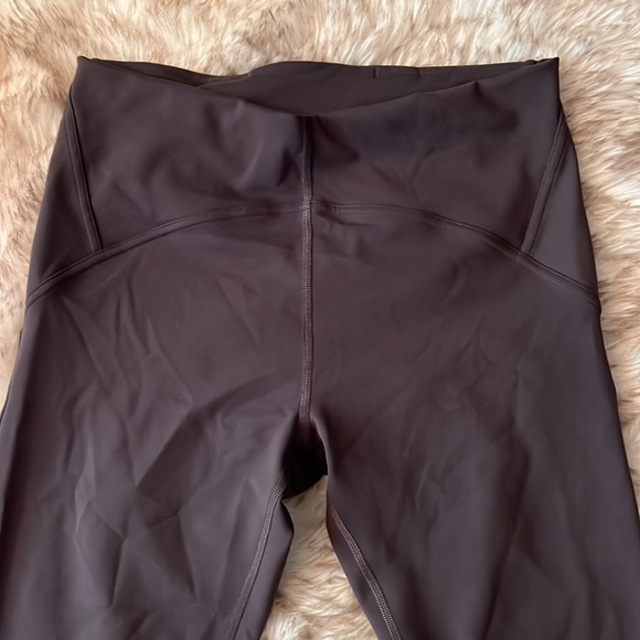 InStill High Rise Tight 25” - Picture 2 of 5